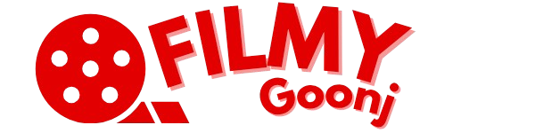 Filmy Goonj
